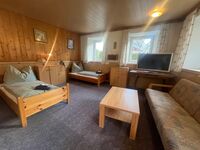 Haus Haiming Bild 1 Haus Haiming Bild 1
