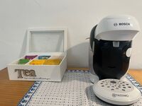 Haus Haiming Bild 9 Haus Haiming Bild 9