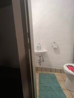 Haus Haiming Bild 7 Haus Haiming Bild 7