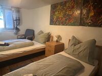 Haus Haiming Bild 4 Haus Haiming Bild 4