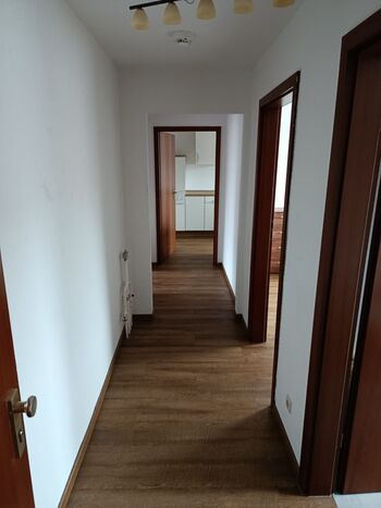 Monteurwohnung in Warin Obrázok 2 Monteurwohnung in Warin Obrázok 2