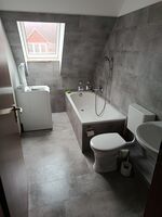 Monteurwohnung in Warin Bild 4 Monteurwohnung in Warin Bild 4