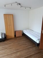 Monteurwohnung in Warin Bild 6 Monteurwohnung in Warin Bild 6