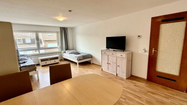 Schlafzimmer Schlafzimmer