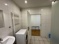 Kleines eigenes Appartement Drebber Bild 12 Kleines eigenes Appartement Drebber Bild 12