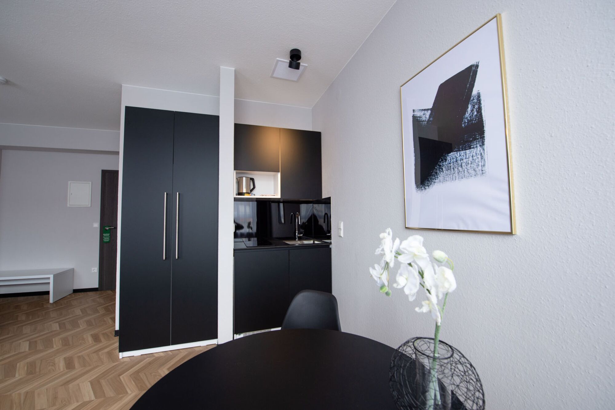 Bild 5 Bild 5