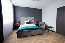 V Business Apartments Magstadt Bild 17 V Business Apartments Magstadt Bild 17