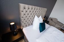 V Business Apartments Magstadt Bild 16 V Business Apartments Magstadt Bild 16