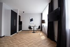 V Business Apartments Magstadt Bild 7 V Business Apartments Magstadt Bild 7