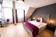 V Business Apartments Magstadt Bild 11 V Business Apartments Magstadt Bild 11