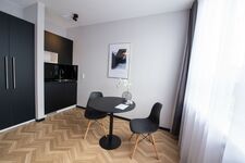 V Business Apartments Magstadt Bild 8 V Business Apartments Magstadt Bild 8