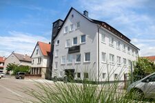 V Business Apartments Magstadt Bild 18 V Business Apartments Magstadt Bild 18