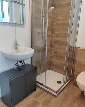 Ferienwohnung Sonnenresidenz Bild 4 Ferienwohnung Sonnenresidenz Bild 4