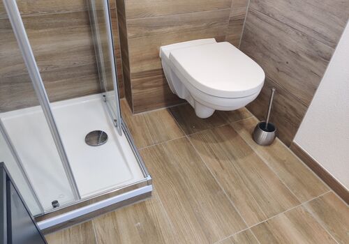 Ferienwohnung Sonnenresidenz Bild 5 Ferienwohnung Sonnenresidenz Bild 5