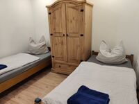 Ferienwohnung Sonnenresidenz mit eigenem LKW Parkplatz Bild 21 Ferienwohnung Sonnenresidenz mit eigenem LKW Parkplatz Bild 21
