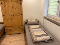 Ferienwohnung Sonnenresidenz mit eigenem LKW Parkplatz Bild 20 Ferienwohnung Sonnenresidenz mit eigenem LKW Parkplatz Bild 20