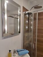 Ferienwohnung Sonnenresidenz mit eigenem LKW Parkplatz Bild 26 Ferienwohnung Sonnenresidenz mit eigenem LKW Parkplatz Bild 26