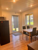 moderne Deckenstrahler moderne Deckenstrahler