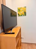 Smart TV Smart TV