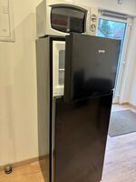 Ferienwohnung Sonnenresidenz mit eigenem LKW Parkplatz Bild 19 Ferienwohnung Sonnenresidenz mit eigenem LKW Parkplatz Bild 19