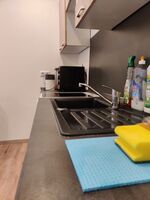 Ferienwohnung Sonnenresidenz mit eigenem LKW Parkplatz Bild 27 Ferienwohnung Sonnenresidenz mit eigenem LKW Parkplatz Bild 27