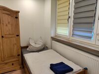Ferienwohnung Sonnenresidenz mit eigenem LKW Parkplatz Bild 23 Ferienwohnung Sonnenresidenz mit eigenem LKW Parkplatz Bild 23