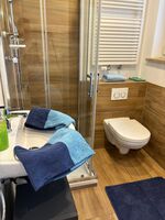 Ferienwohnung Sonnenresidenz mit eigenem LKW Parkplatz Bild 18 Ferienwohnung Sonnenresidenz mit eigenem LKW Parkplatz Bild 18