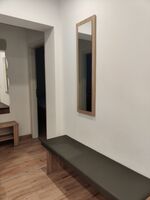 Ferienwohnung Sonnenresidenz mit eigenem LKW Parkplatz Bild 22 Ferienwohnung Sonnenresidenz mit eigenem LKW Parkplatz Bild 22
