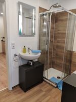 Ferienwohnung Sonnenresidenz mit eigenem LKW Parkplatz Bild 25 Ferienwohnung Sonnenresidenz mit eigenem LKW Parkplatz Bild 25