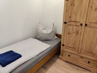 Ferienwohnung Sonnenresidenz mit eigenem LKW Parkplatz Bild 24 Ferienwohnung Sonnenresidenz mit eigenem LKW Parkplatz Bild 24