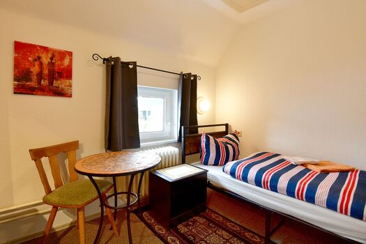 Gästehaus Löwen Obrázok 2 Gästehaus Löwen Obrázok 2