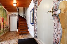 Gästehaus Löwen Bild 26 Gästehaus Löwen Bild 26