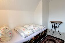 Gästehaus Löwen Bild 16 Gästehaus Löwen Bild 16