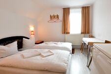 Gästehaus Löwen Bild 8 Gästehaus Löwen Bild 8