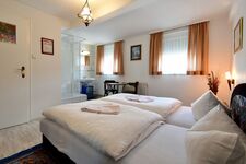 Gästehaus Löwen Bild 11 Gästehaus Löwen Bild 11