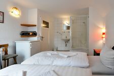 Gästehaus Löwen Bild 10 Gästehaus Löwen Bild 10