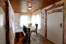 Gästehaus Löwen Bild 23 Gästehaus Löwen Bild 23