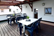 Gästehaus Löwen Bild 27 Gästehaus Löwen Bild 27