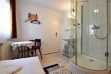 Gästehaus Löwen Bild 21 Gästehaus Löwen Bild 21