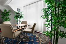 Gästehaus Löwen Bild 24 Gästehaus Löwen Bild 24