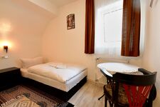 Gästehaus Löwen Bild 22 Gästehaus Löwen Bild 22