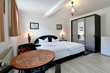 Gästehaus Löwen Bild 14 Gästehaus Löwen Bild 14