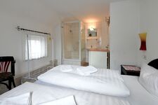 Gästehaus Löwen Bild 6 Gästehaus Löwen Bild 6