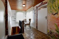 Gästehaus Löwen Bild 25 Gästehaus Löwen Bild 25