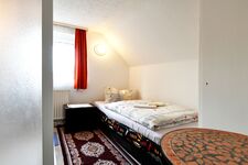 Gästehaus Löwen Bild 15 Gästehaus Löwen Bild 15