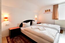 Gästehaus Löwen Bild 7 Gästehaus Löwen Bild 7