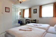 Gästehaus Löwen Bild 12 Gästehaus Löwen Bild 12