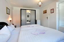 Gästehaus Löwen Bild 13 Gästehaus Löwen Bild 13