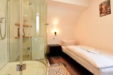 Gästehaus Löwen Bild 19 Gästehaus Löwen Bild 19