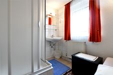 Gästehaus Löwen Bild 17 Gästehaus Löwen Bild 17